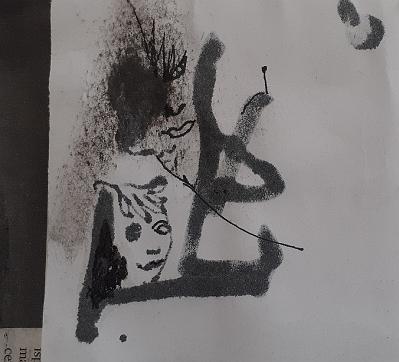 disegni2 (7)